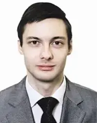 /storage/winners/f6d0dc4a-98a4-41b6-8297-fb16b2298fb6/Руслан Кантур.webp
